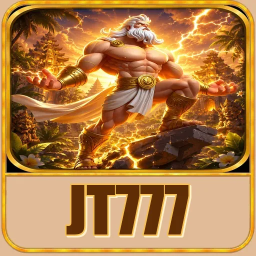 Aplikasi jt777 58 MB dibanding versi web
