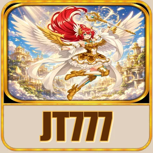 jt777 bonus