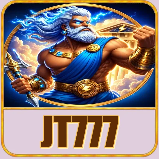 Perbandingan Fortune Tiger, Fortune Ox, dan Fortune Rabbit di jt777