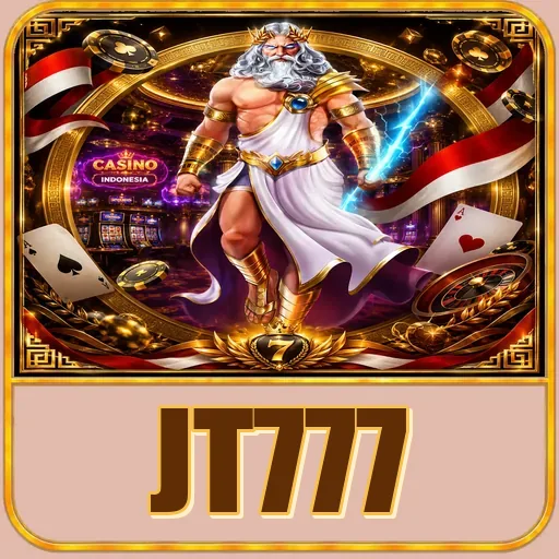 Enam jenis lotre berlisensi jt777 termasuk Mega Lottery dan Instant Win