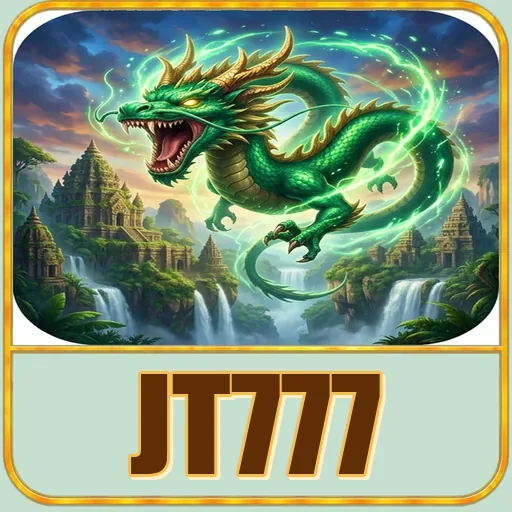 8 dari 47 penyedia slot jt777: Pragmatic Play, NetEnt, Play'n GO, PG Soft