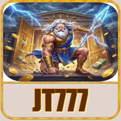 Keuntungan VIP jt777: cashback 10–20%, reload 200%, manajer khusus