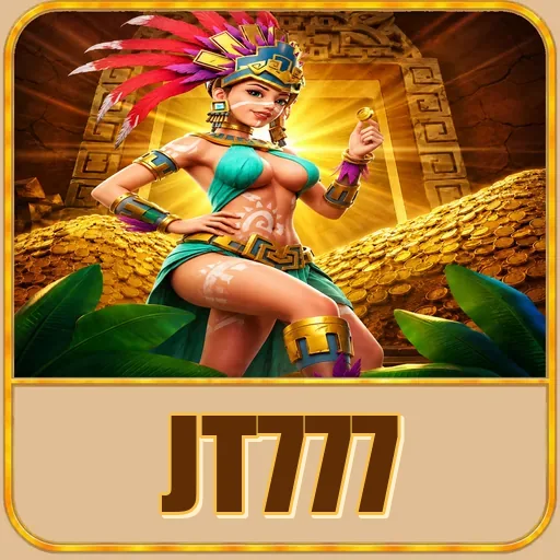 Tingkatan program VIP jt777